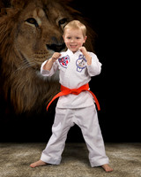 cainJacob1_8x10