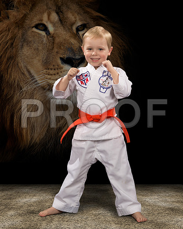 cainJacob1_8x10