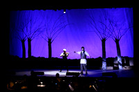 FiddlerRHS_002