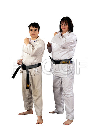 goodallFamily1_whiteBG