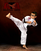 carpenterBow2_8x10