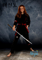 clarkeClaire1