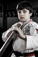 coskyJohn1