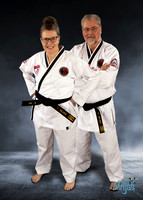 gildeeFamily2