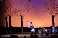 FiddlerRHS_013