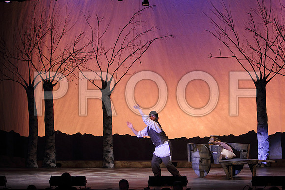FiddlerRHS_013