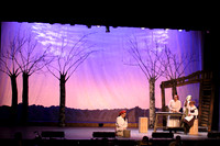 FiddlerRHS_003