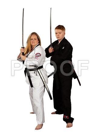 hallFamily3_WhiteBG