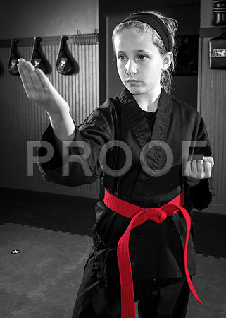 deaconKatie_5x7