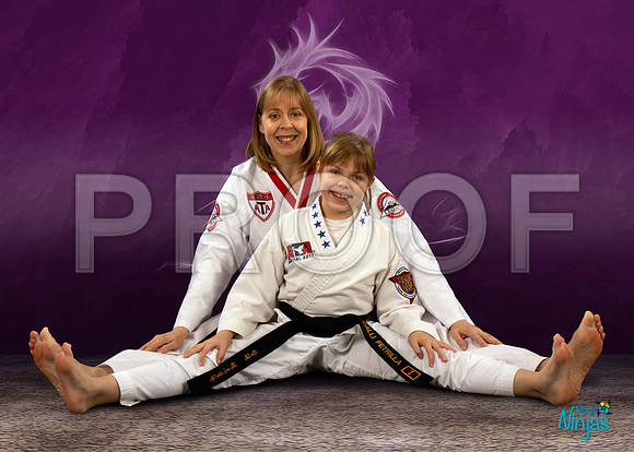 petrillaFamily2