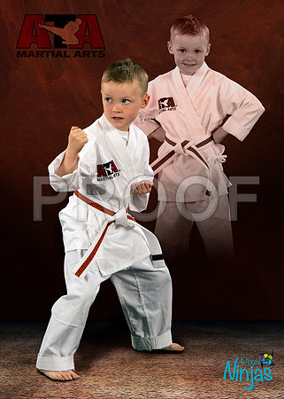 kornBeckham1