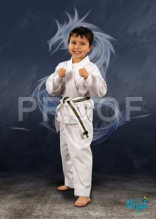 smithPierce1