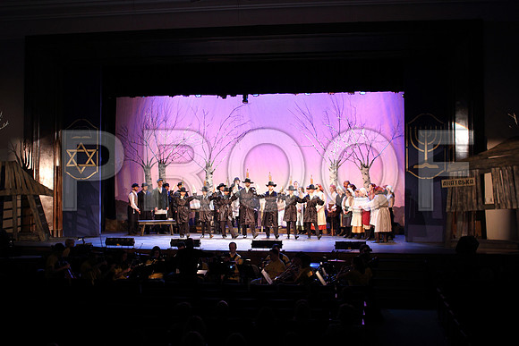 FiddlerRHS_075