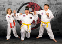 sharpeEdwardsFamily1_5x7