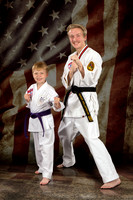 hollefreundFamily2_4x6