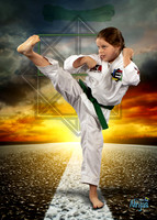 bowserAdeline3