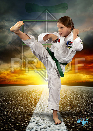 bowserAdeline3