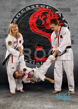 grimmFamily3