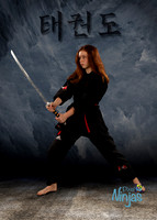 clarkeClaire2