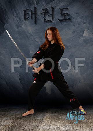 clarkeClaire2