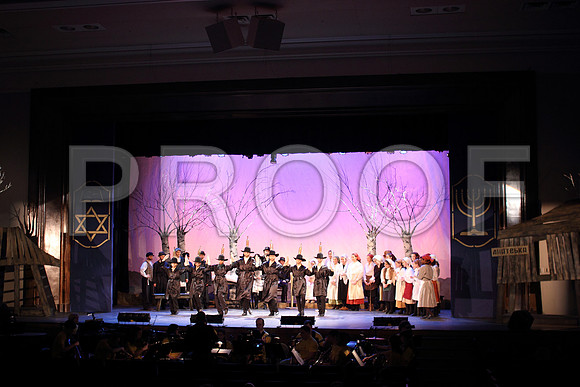 FiddlerRHS_076