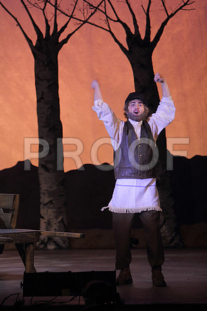 FiddlerRHS_015