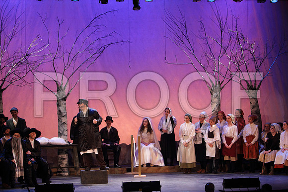 FiddlerRHS_079