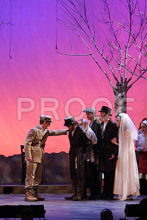 FiddlerRHS_087