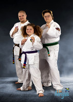 flemingFamily2