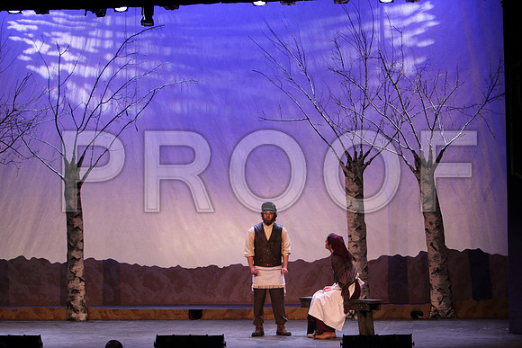 FiddlerRHS_047