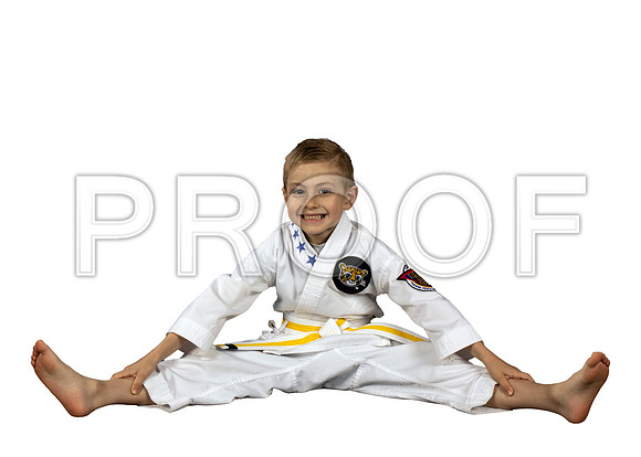 hillCharlie5_WhiteBG