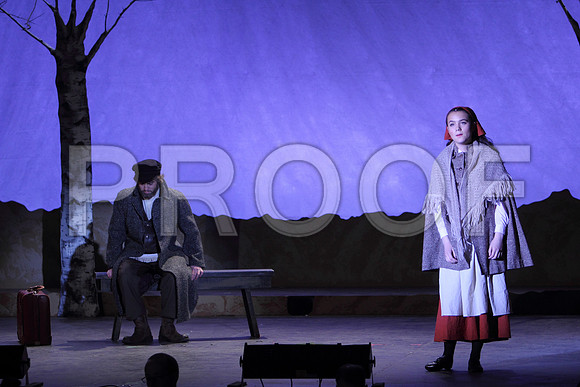 FiddlerRHS_098