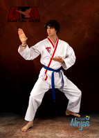 zattaAnthony2