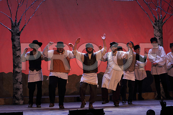 FiddlerRHS_027