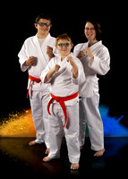 lirtzmanFamily1_NOADS_wallets