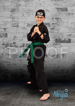 guarinoBrayden1