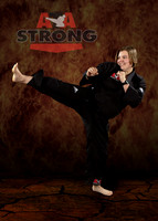 clarkPaige1_NOADS_5x7