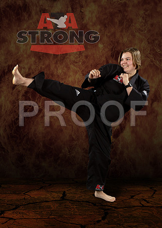 clarkPaige1_NOADS_5x7