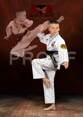 jarrettBrock1_5x7