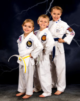 contiFamily_8x10