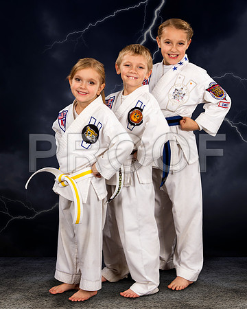 contiFamily_8x10