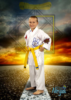 hoelzleJoshua1