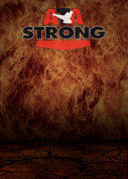 ataStrong