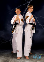 gildeeFamily2