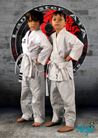 enmanFamily1_web
