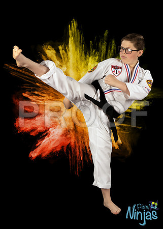 holikDeacon6