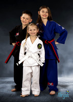 lawrenceFamily1