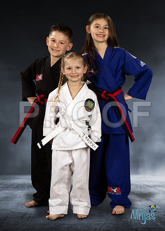 lawrenceFamily1