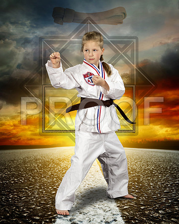 huppKatie3_8x10