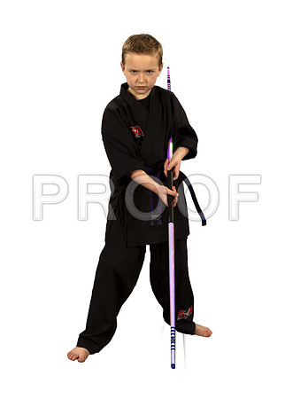 traxLuke4_WhiteBG